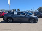 Used 2022 Subaru WRX image 5