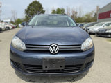 Used 2010 Volkswagen Jetta SE image 2