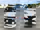 New 2024 Mitsubishi Mirage Black Edition image 2