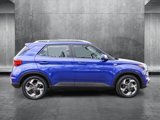 Certified 2024 Hyundai Venue Limited image 4