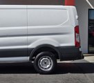 Used 2016 Ford Transit 150 130 Low Roof image 5