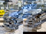 Used 2019 Porsche Macan S image 3