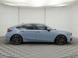 Used 2024 Honda Civic Sport Touring image 4