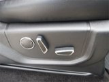Used 2018 Ford F150 Lariat w/ Equipment Group 501A Mid image 5