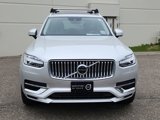 Certified 2022 Volvo XC90 T8 Inscription Expression w/ Advanced Package image 5