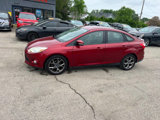 Used 2013 Ford Focus SE image 6