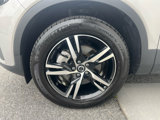 Used 2025 Volvo XC40 B5 Core image 5