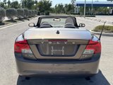 Used 2012 Volvo C70 T5 image 6