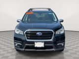 Used 2020 Subaru Ascent Touring image 2
