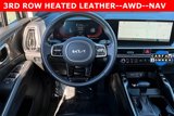 Used 2024 Kia Sorento S image 5