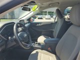 Certified 2021 Ford Escape SE w/ SE Sport Appearance Package image 5