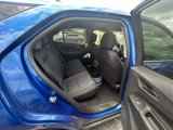 Used 2019 Chevrolet Equinox LT image 5