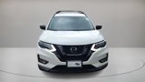 Used 2018 Nissan Rogue SV image 2