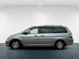 Used 2007 Honda Odyssey EX-L image 3