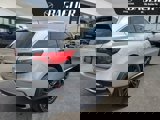 Used 2019 Acura MDX SH-AWD w/ Technology Package image 5