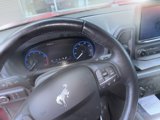 Used 2021 Ford Bronco Sport Big Bend w/ Big Bend Package (96B) image 5