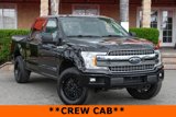 Used 2018 Ford F150 XLT image 2