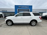 Used 2020 Ford Expedition XLT w/ Equipment Group 202A image 5