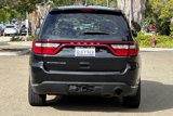 Used 2020 Dodge Durango SXT w/ Trailer Tow Group IV image 4