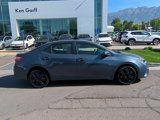 Used 2015 Toyota Corolla LE image 2