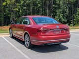 Used 2018 Volkswagen Passat 2.0T image 5