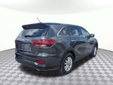 Used 2020 Kia Sorento LX image 3