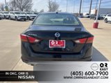 Used 2021 Nissan Altima 2.5 SR image 4