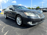 Used 2011 Lexus ES 350 image 3