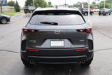 Certified 2025 MAZDA CX-50 2.5 Hybrid w/ Weather Package image 3
