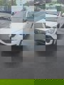 Used 2014 MAZDA CX-5 Sport w/ Bluetooth Audio Package image 4