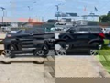 Used 2023 Ford Explorer Limited w/ Equipment Group 301A image 3