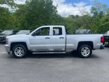 Used 2014 Chevrolet Silverado 1500 LT w/ All Star Edition image 2