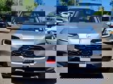 New 2025 Honda HR-V LX image 2