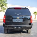 Used 2007 Chevrolet Tahoe LS image 6
