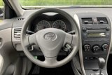 Used 2009 Toyota Corolla LE image 5