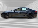 New 2024 Maserati Ghibli Modena Q4 image 2