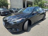 Used 2023 Hyundai Elantra SEL w/ Cargo Package image 3