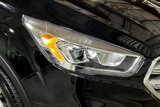 Used 2019 Ford Escape SEL image 4