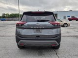 Used 2023 Nissan Rogue SV image 5
