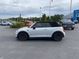 Used 2020 MINI Cooper Convertible image 5