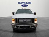 Used 2010 Ford F350 XLT image 6