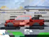 New 2024 Ford Maverick XLT image 5