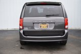 Used 2016 Dodge Grand Caravan American Value Package image 5