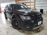 Used 2018 Dodge Journey GT image 3