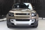 Used 2020 Land Rover Defender 110 SE image 5