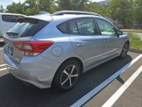 Used 2022 Subaru Impreza 2.0i Premium image 4