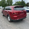 Used 2019 Kia Sorento L image 2