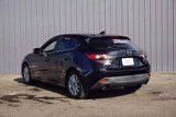 Used 2016 MAZDA MAZDA3 i Touring w/ Popular Equipment Package image 5