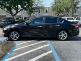 Used 2014 Nissan Altima 2.5 SV image 5