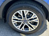 Used 2022 Ford Escape SEL w/ Technology Package image 5